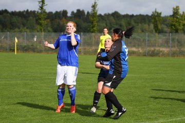 Bild 183 - KaKi am 22.9.12